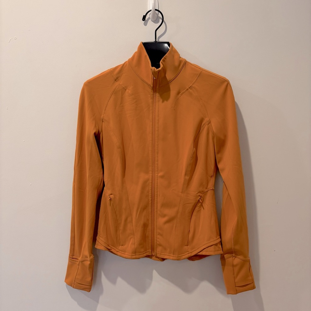 Lululemon Instill Jacket